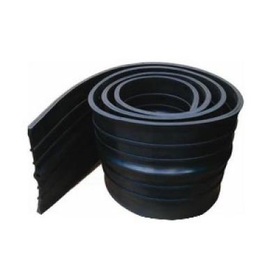 Epdm Waterstop Concrete Rubber Waterstop 