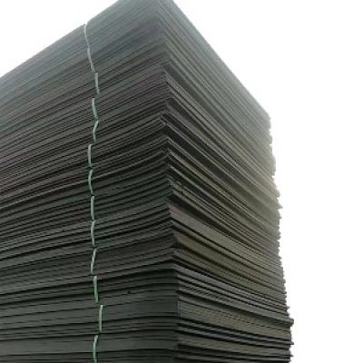 Polyethylene Closed Cell Foam Board