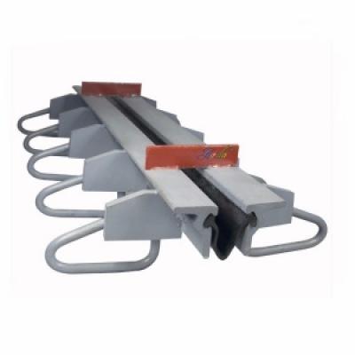 Strip Seal Expansion Joint